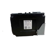 HYUNDAI KONA EV  UNIT ASSY-BCM 954A0-K4540